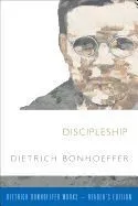 Discipleship