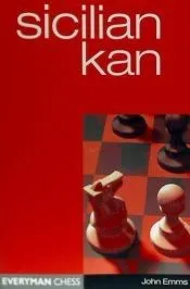 Sicilian Kan