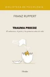 TRAUMA PRECOZ