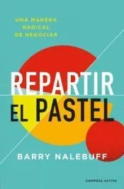 Repartir el pastel