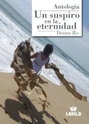 Un suspiro en la eternidad