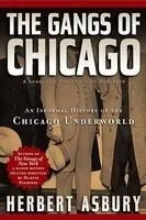 The Gangs of Chicago: An Informal History of the Chicago Underworld