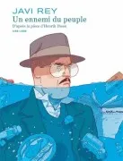 Un Ennemi Du Peuple