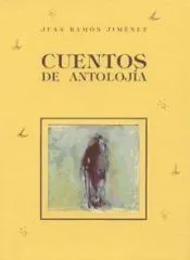 Cuentos de antolojía y El Zaratán