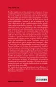 Miniatura de la contraportada