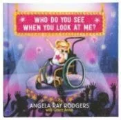 Who Do You See When You Look at Me?