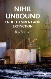 Nihil Unbound