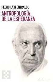 Antropología de la esperanza