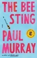 The Bee Sting