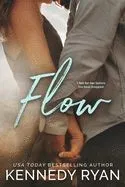 Flow, the Grip Prequel