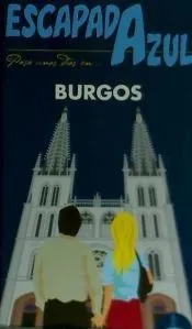 Burgos