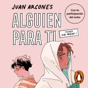 Alguien Para Ti (Sin Miedo 1)