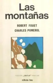 Las montañas
