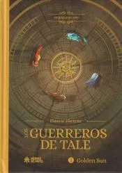 LOS GUERREROS DE TALE