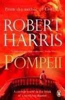 Pompeii