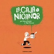 La Caja De Nicanor