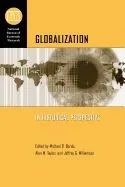 Globalization in Historical Perspective