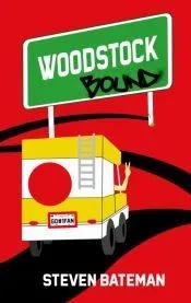 Woodstock Bound