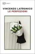 Le Perfezioni