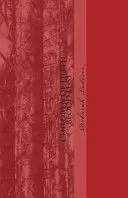 Children of Lilith: Blood Lust
