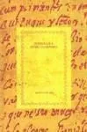 Homenaje a Henri Guerreiro. La hagiografía entre historia y literatura en la España de la Edad Media y del Siglo de Oro