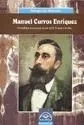 Manuel Curros Enríquez. Xornalista, precursor, poeta civil. O gran rebelde
