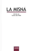 La Misna