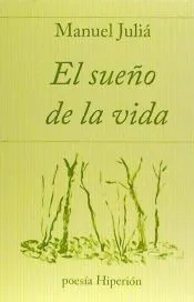 El sueño de la vida