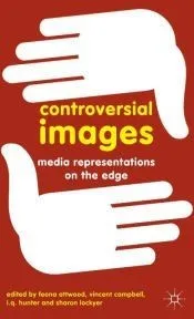 Controversial Images