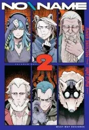 NONAME 2