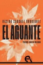 El aguante