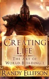 Creating Life