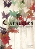 Caracoles