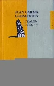 ITZALEN ITZAL