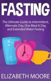 Fasting