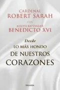 Desde Lo Más Hondo De Nuestros Corazones