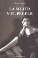 MUJER Y EL PELELE