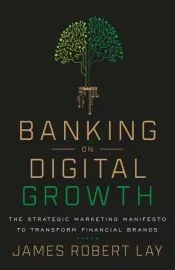Banking on Digital Growth