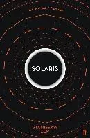 Solaris