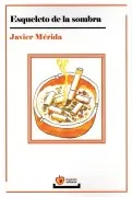 Esqueleto De La Sombra