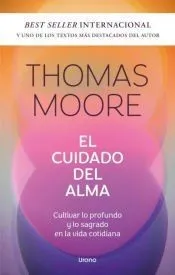 El cuidado del alma