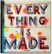 D&AD 2010. The Best Advertising and Design in the World