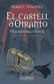 CASTELL D?OTRANTO, EL