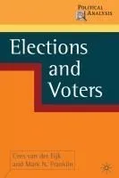 Elections and Voters