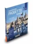 Nuovissimo Progetto Italiano 1A + Cd + Dvd