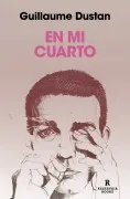 En Mi Cuarto