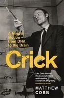 Crick