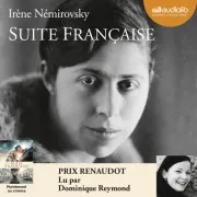 Suite Française
