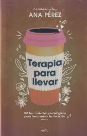 Terapia para llevar