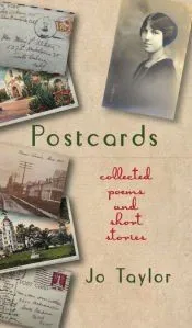 Postcards